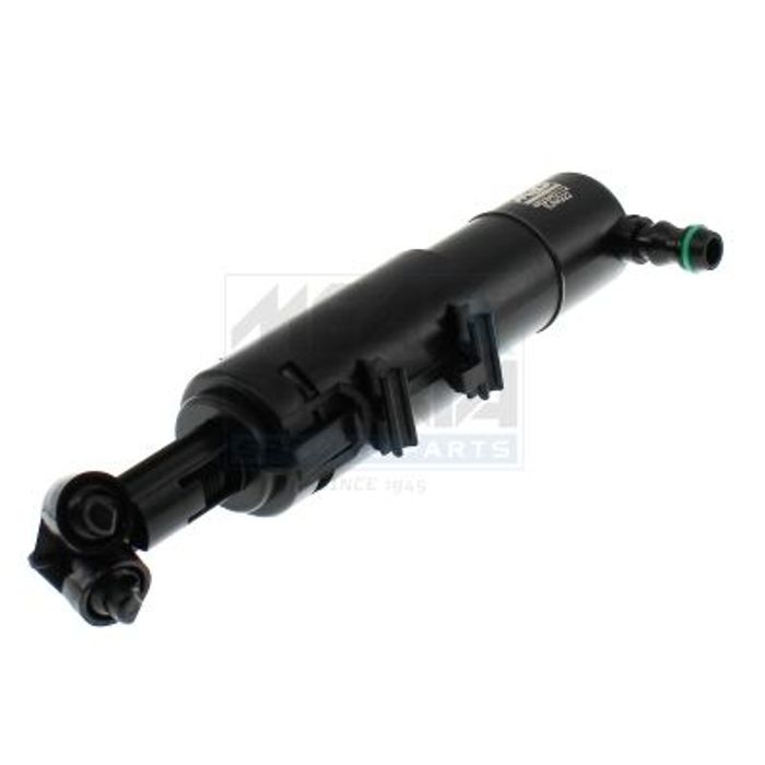 Scheinwerfer-Waschdüse L passt zu: MERCEDES C (C204), C T-MODEL (S204), C (W2...