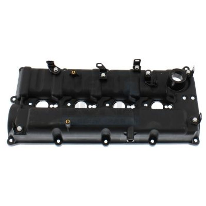 Ventildeckel passt zu: HYUNDAI H-1 / STAREX, H-1 CARGO, H-1 TRAVEL; KIA SOREN...