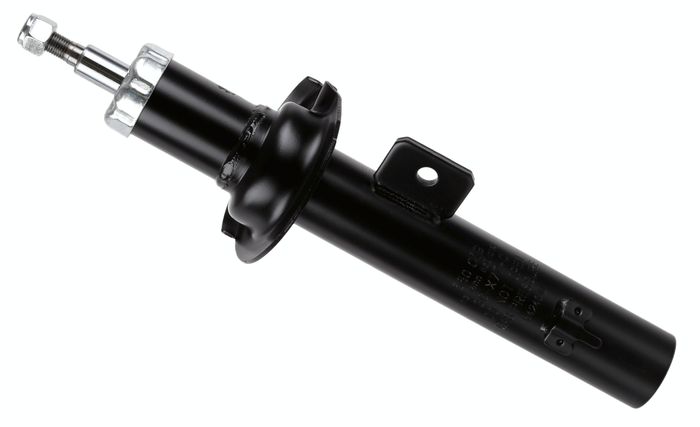 Stoßdämpfer vorne L passt zu: PEUGEOT 406 1.6-3.0 11.95-12.04
