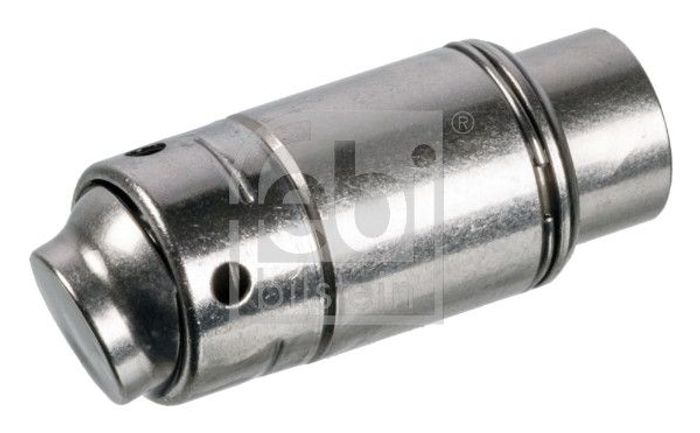 Nockenstößel hydraulisch (durchmesser: 11mm) passt zu: MERCEDES C (CL203), C...