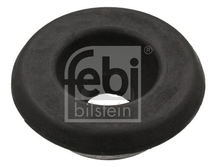 Balg des McPherson-Federbeins hinten L/R passt zu: AUDI 80 B4 1.6-2.8 09.91-0...