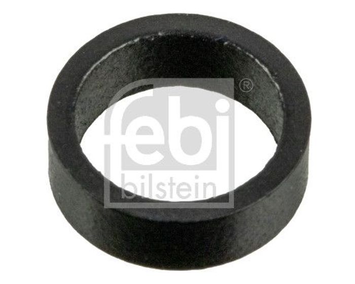 Element Multipoint -Einspritzung passt zu: BMW 1 (E81), 1 (E82), 1 (E87), 1 (...