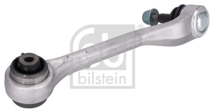 Schwinge der Radaufhängung vorn L quer vorne 16 mm (mit Silentblock) passt zu...
