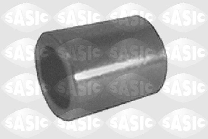Stabilisatorhalterung vorne L/R (16mm) passt zu: RENAULT TRAFIC II 1.9D/2.0/2...