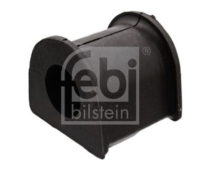 Stabilisatorhalterung vorne L/R (22mm) passt zu: HYUNDAI ELANTRA III, ELANTRA...