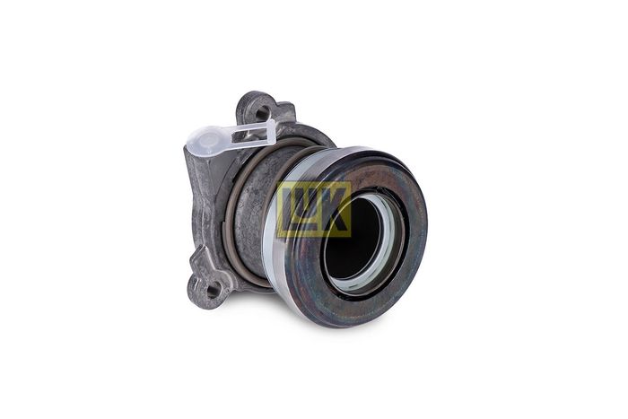 Hydrauliklager konzentriert passt zu: CHEVROLET CRUZE, NUBIRA, ORLANDO; OPEL...