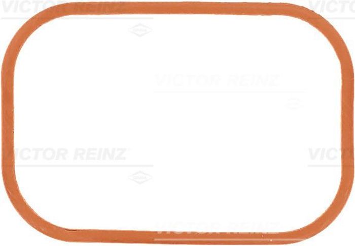 Ansaugkrümmerdichtung passt zu: AUDI A1, A3; SEAT ALHAMBRA, ALTEA, ALTEA XL,...