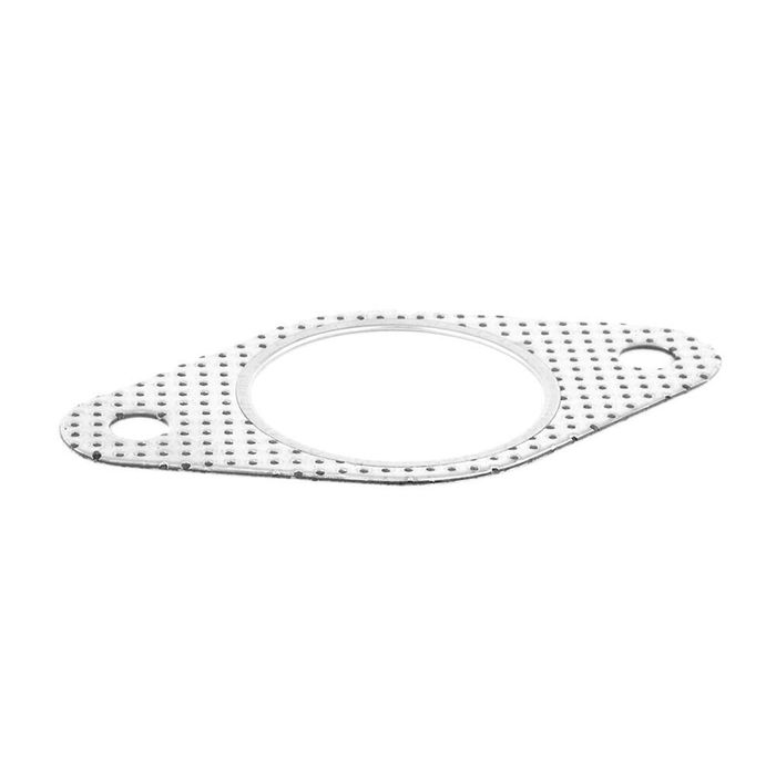 Dichtung des Auspuffsystems passt zu: ABARTH GRANDE PUNTO; ALFA ROMEO 156, MI...