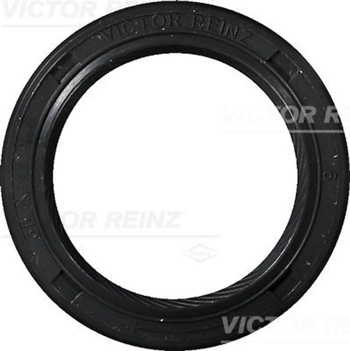 Nockenwellendichtring (35x47x6) passt zu: VOLVO S80 II, V40, V60 I, XC70 II,...