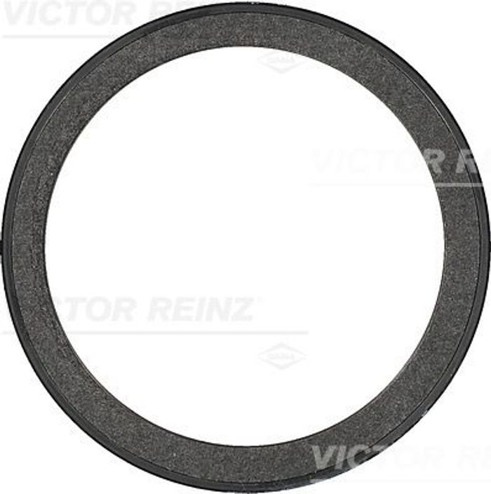 Kurbelwellendichtung hinten (98x118x10) passt zu: VOLVO S60 II, S80 II, V60 I...