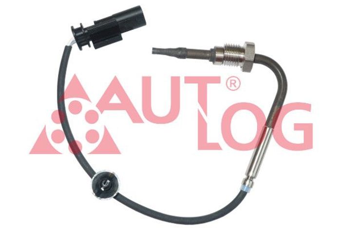 Abgastemperatursensor (vor katalysator) passt zu: OPEL ANTARA A, CASCADA, INS...