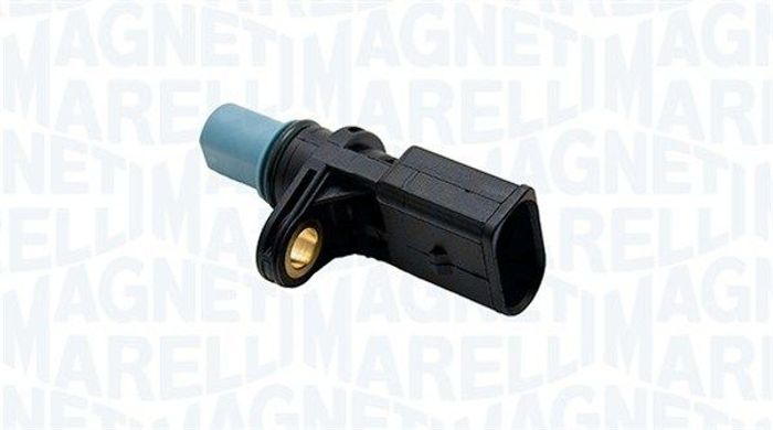 Nockenwellensensor passt zu: AUDI A1, A3, A4 B6, A4 B7, A6 C5, A6 C6, A8 D3,...