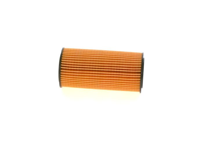 Ölfilter passt zu: HYUNDAI GRAND SANTA F&Eacute;, IX35, SANTA FE IV, SANTA F&Eacute; II, SA...