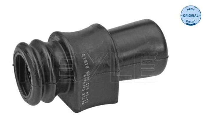 Stabilisatorhalterung vorne außen L/R (19mm) passt zu: CITROEN AX, SAXO; PEUG...