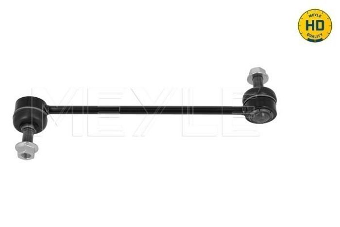 Anschluss Stabilisator vorne L/R 267mm passt zu: DODGE JOURNEY; FIAT FREEMONT...
