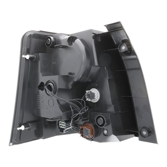 Lampe hinten R (LED) passt zu: LAND ROVER RANGE ROVER SPORT I -03.13