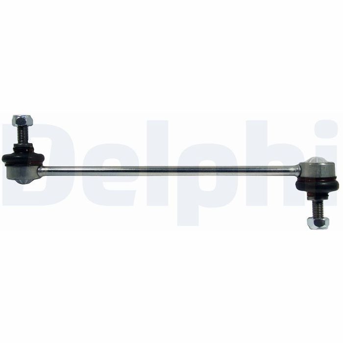 Stange/Strebe, Stabilisator