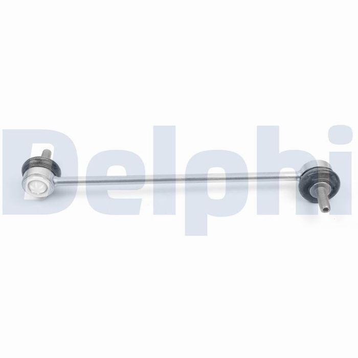 Anschluss Stabilisator vorne L/R 274mm passt zu: NISSAN TOWNSTAR, TOWNSTAR EV...