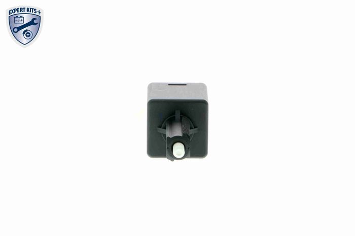 Lichtschalter Bremse passt zu: HYUNDAI ACCENT IV, ELANTRA V, EQUUS / CENTENNI...