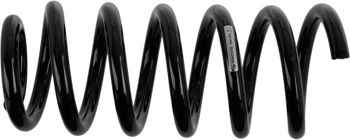 Federungsfeder hinten L/R passt zu: OPEL INSIGNIA A, INSIGNIA A COUNTRY 2.0/2...