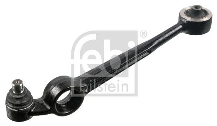Schwinge der Radaufhängung vorn L unten vorne 18 mm passt zu: AUDI 100 C3, 20...