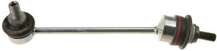 Stange/Strebe, Stabilisator