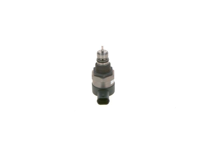 Raildrucksensor