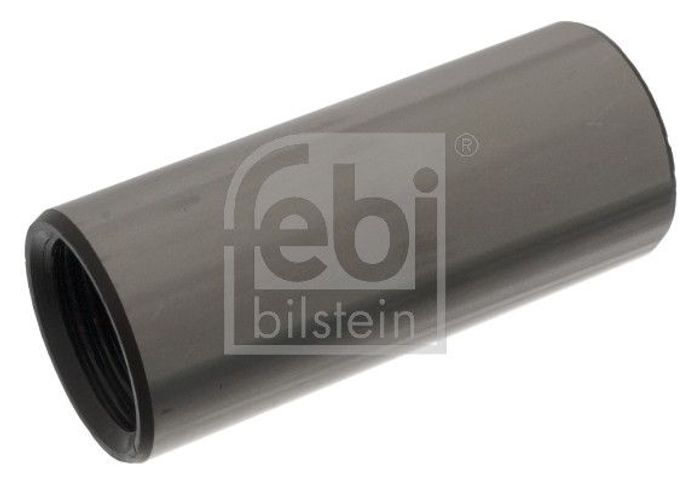 Silentblock des Tragfeders vorne L/R (45) passt zu: VOLVO F10, F12, F16, F7,...