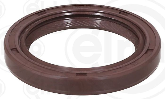 Kurbelwellendichtung vorne (32x45x6) passt zu: CHEVROLET CAPTIVA, CRUZE, EPIC...