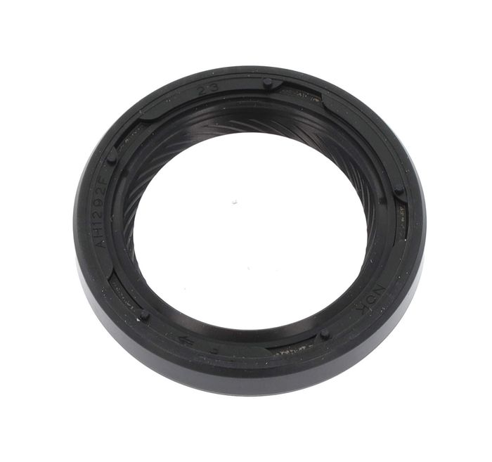 Nockenwellendichtring (25x35/35x6) passt zu: HYUNDAI H100, LANTRA I, SANTA F&Eacute;...