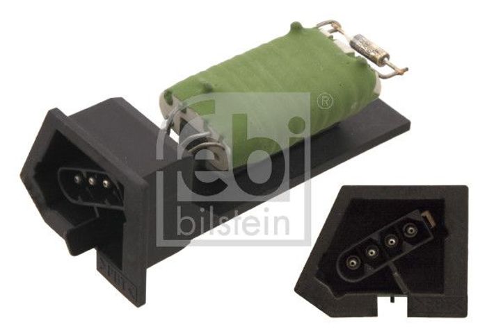 Handbremsseil hinten L (1013mm) passt zu: MERCEDES T2/LN1 ADE364N-OM364.986 0...