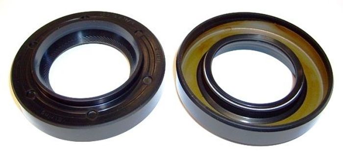 Radnabendichtung (40x70x16) passt zu: MERCEDES /8 (W114), /8 (W115), 123 (C12...