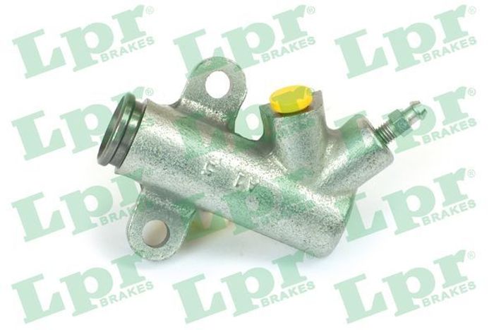 Kühlsystem Gummischlauch oben (34mm/42mm) passt zu: OPEL VECTRA A, VECTRA B 1...