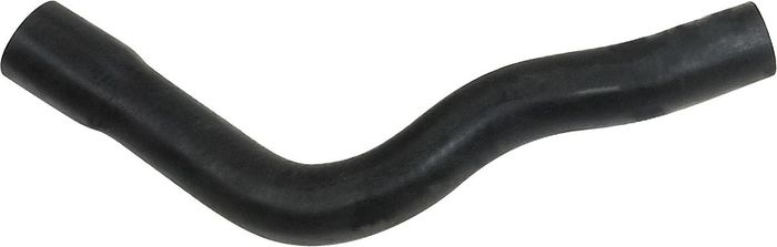 Kühlsystem Gummischlauch (18mm/22mm) passt zu: MERCEDES 123 (C123), 123 (W123...