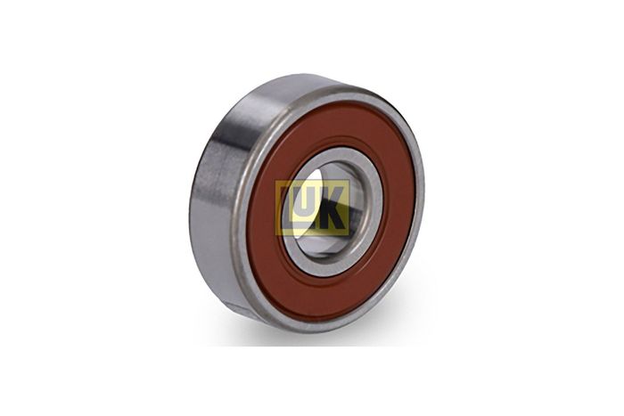 Lager Schwungrad passt zu: BMW 1502-2002 (E10), 3 (E21), 3 (E30), 5 (E12), 5...