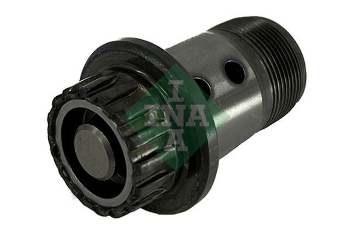 Regler der Ventilsteuerungsphasen passt zu: FORD FIESTA VII, FOCUS IV, PUMA 1...