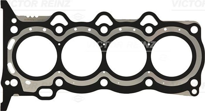 Zylinderkopfdichtung (dicke: 0,95mm) passt zu: MINI (R50, R53) 1.4D 06.03-09.06