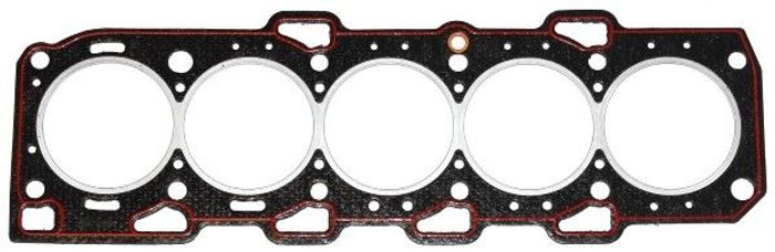Zylinderkopfdichtung (dicke: 1,9mm) passt zu: FIAT BRAVO I, COUPE, MAREA; LAN...