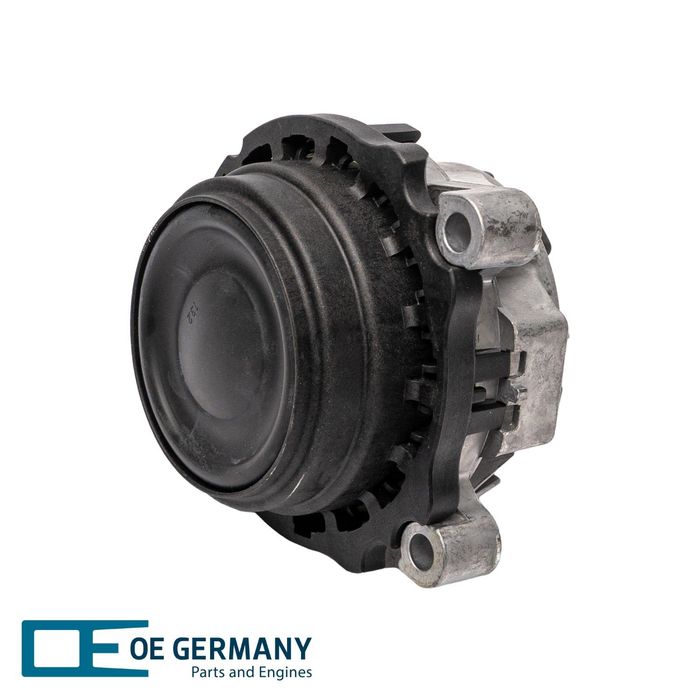 Motorlagerung vorne L, oben, hydraulik passt zu: BMW X3 (F25), X4 (F26) 1.6/2...