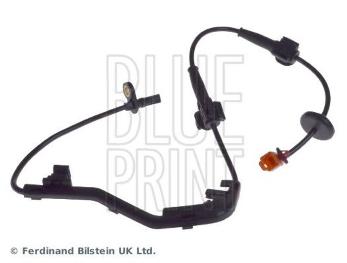 ABS-Sensor hinten R passt zu: HONDA JAZZ II 1.2/1.3/1.4 03.02-10.08