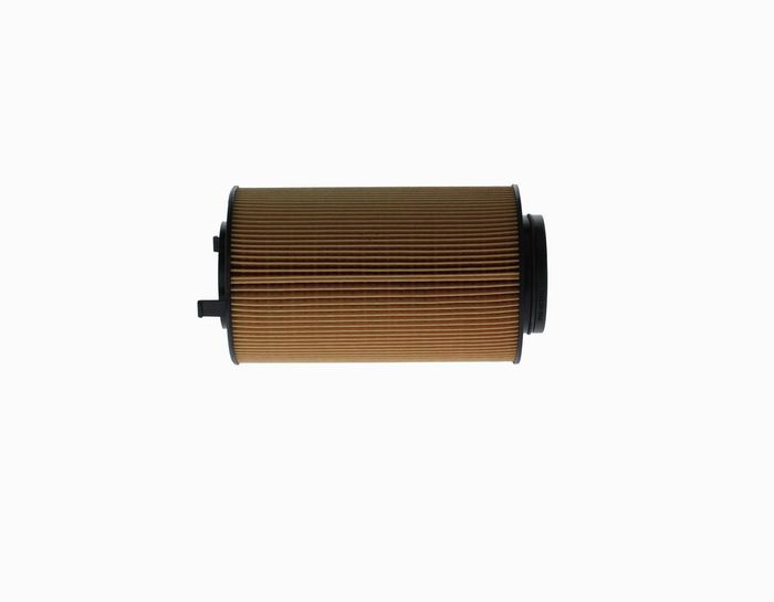 Ölfilter (filterpatrone) passt zu: MAN LION&acute;S CITY, TGS I, TGS II, TGX I, TGX...