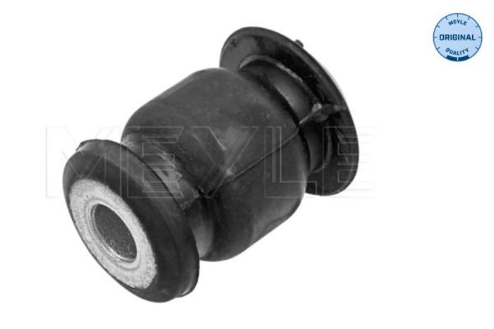Silentblock der Schwinge vorne vorne L/R (12x33,5x52,5 mm) passt zu: ABARTH 5...
