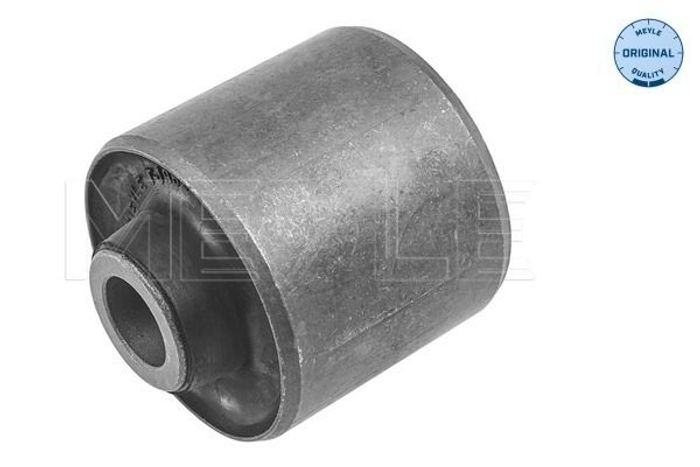Silentblock der Schwinge hinten L/R (innen hinten) passt zu: HYUNDAI IX55, SA...