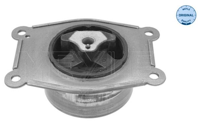 Motorlagerung vorne L, hydraulik passt zu: OPEL ASTRA G, ASTRA H, ASTRA H CLA...