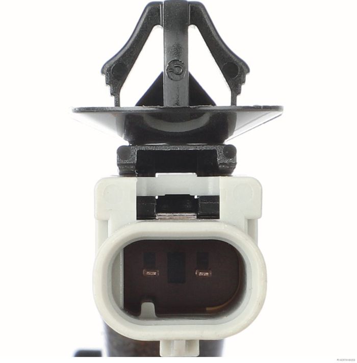 Abgastemperatursensor (vor katalysator) passt zu: HYUNDAI KONA 1.6D/1.6DH 08....