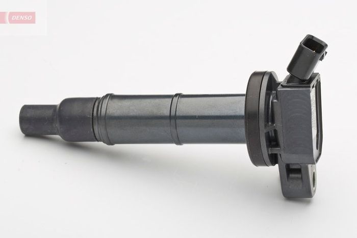 Zündspule passt zu: LEXUS HS; TOYOTA ALPHARD / VELLFIRE, AVENSIS, AVENSIS VER...