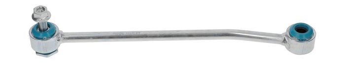 Anschluss Stabilisator hinten L/R 348mm passt zu: FORD TRANSIT V363 2.0D-Elec...