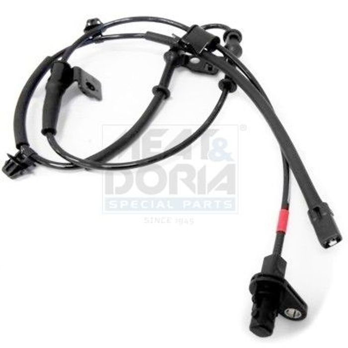ABS-Sensor vorne R passt zu: HYUNDAI HIGHWAY, I40 I, I40 I CW 1.6/1.7D/2.0 03...