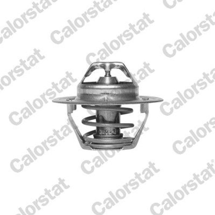 Kühlmittelthermostat (83°C) passt zu: AUDI A4 B8, Q5; BUICK CENTURY, SKYLARK;...