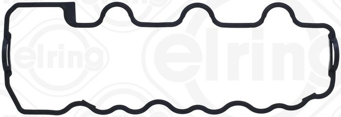 Ventildeckeldichtung L passt zu: MERCEDES C (CL203), C (W202), C (W203), C T-...